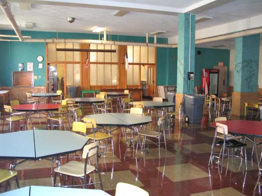 Academy Cafeteria.Jpg